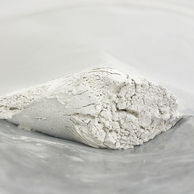 Industrial Grade Calcium Hydroxide1