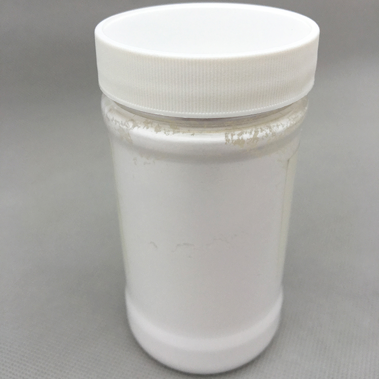 Activated Calcium Carbonate