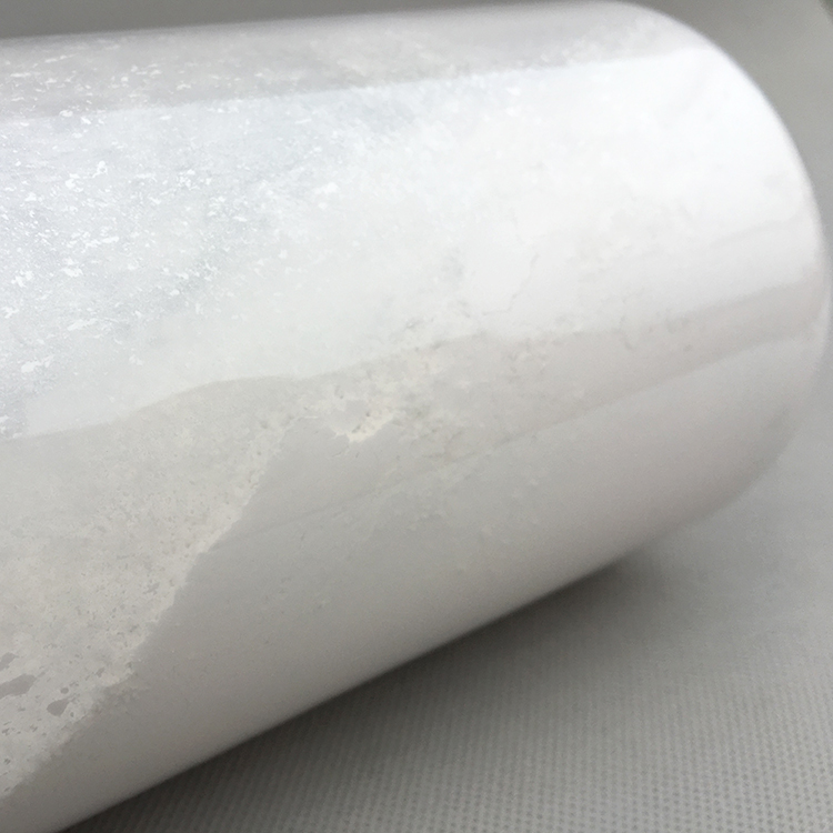 Activated Calcium Carbonate