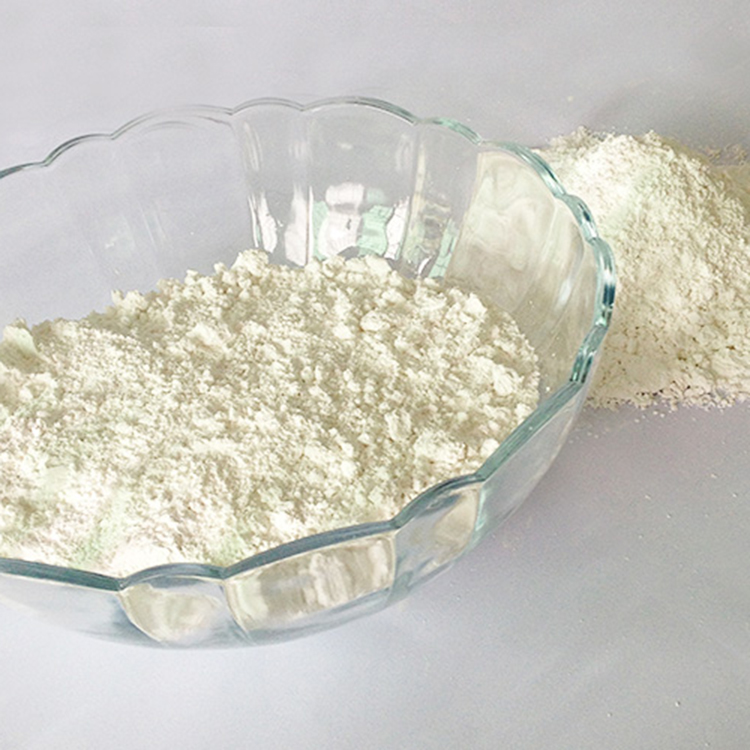 Light Calcium Carbonate