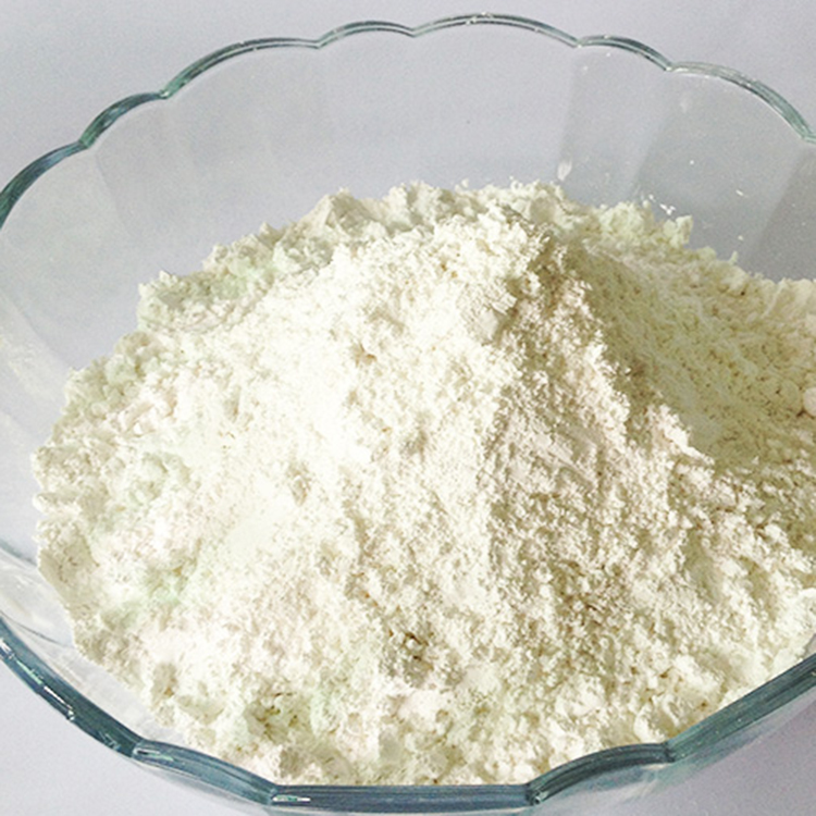 Light Calcium Carbonate