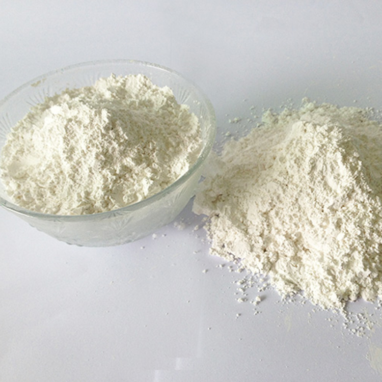 Light Calcium Carbonate