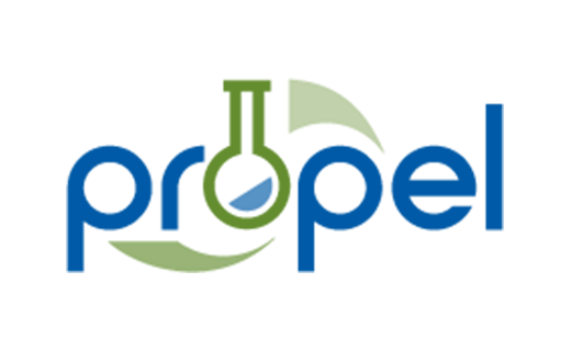 Partner LOGO