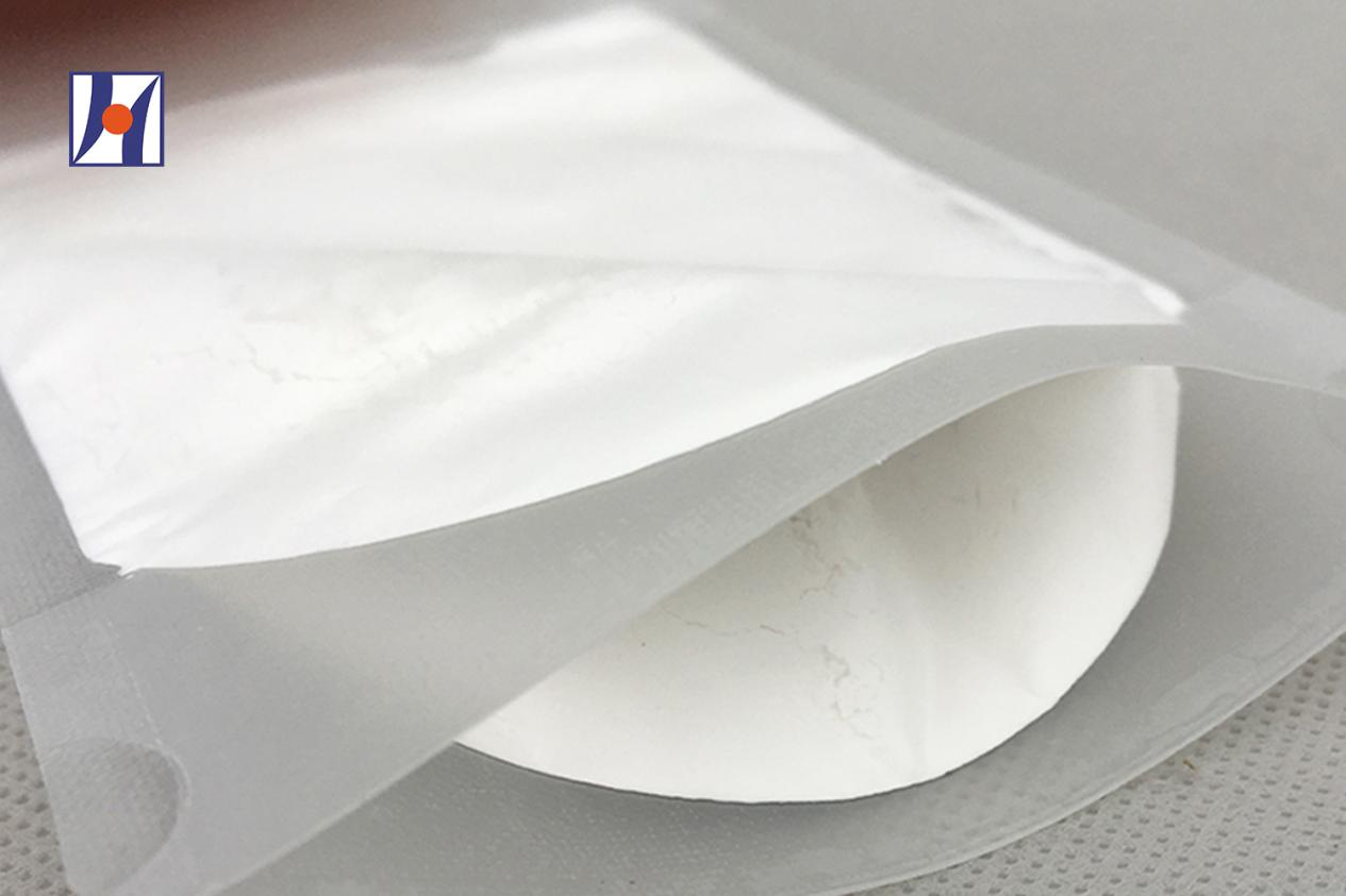Nano Calcium Carbonate