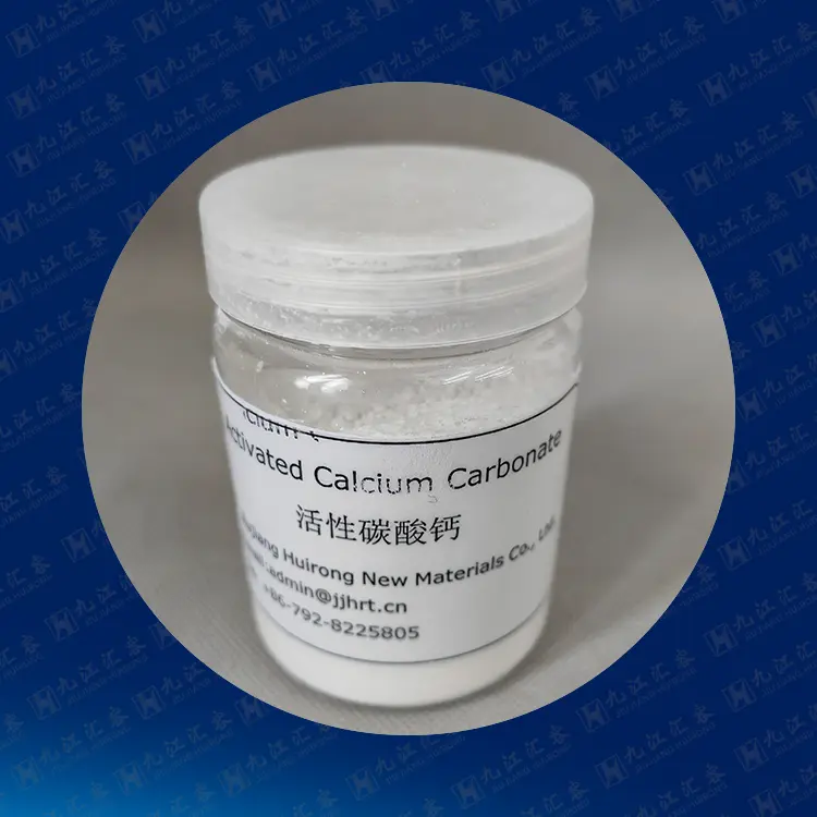 Activated-Calcium-Carbonate-For-Papermaking1