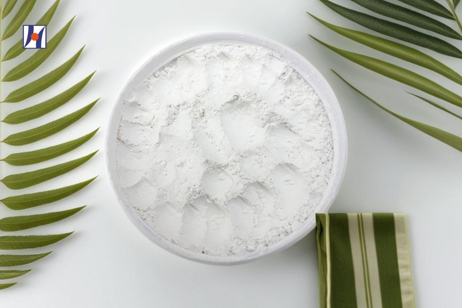 Calcium Carbonate Products