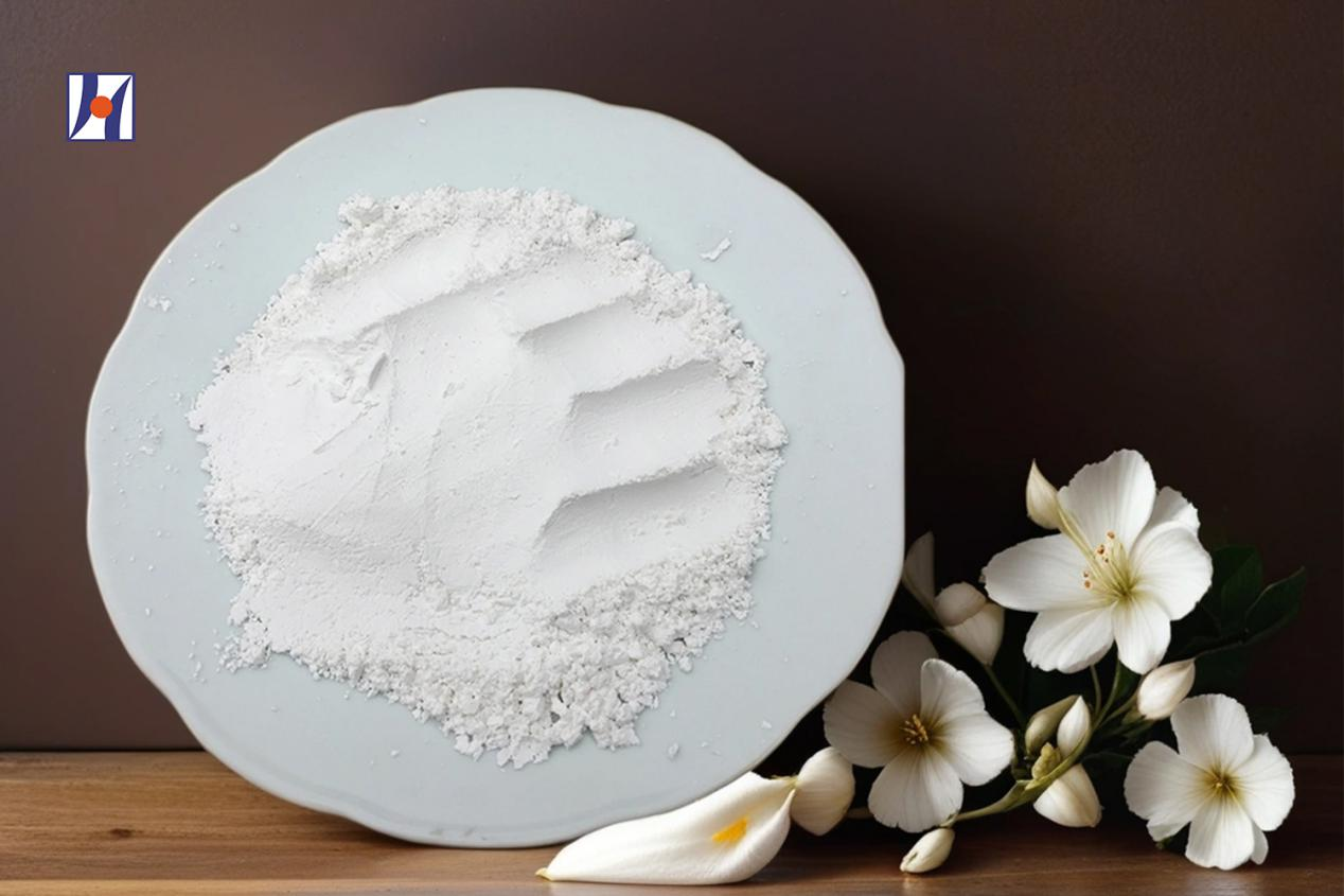Calcium Carbonate Products3