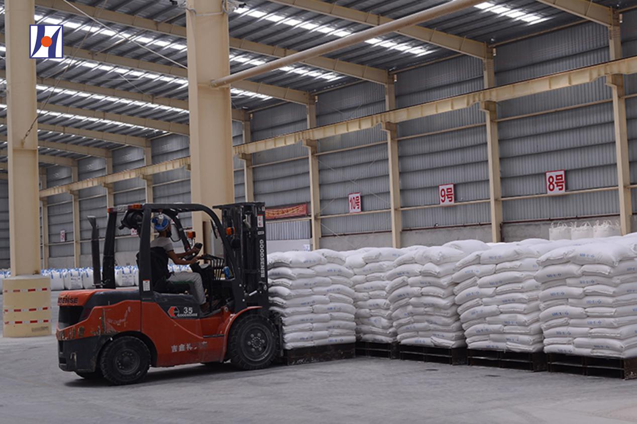 Calcium Carbonate2