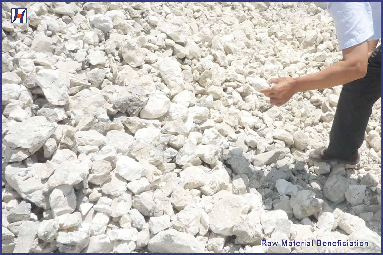 Nano Calcium Carbonate For Sealant2