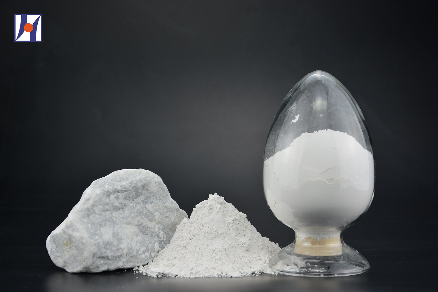 calcium carbonate1
