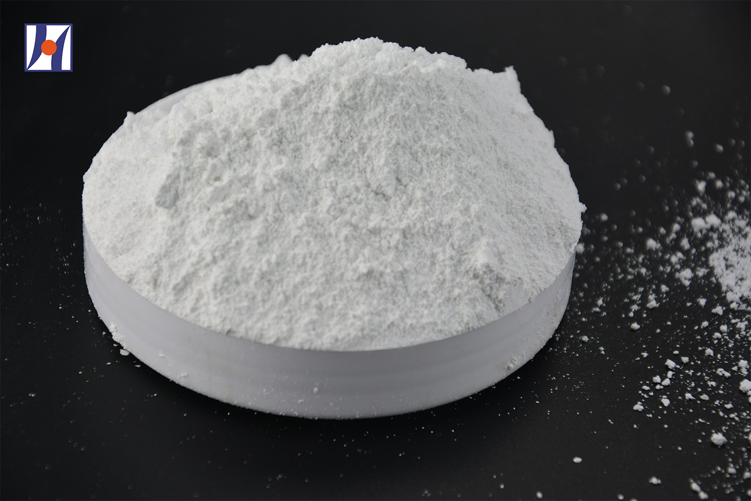 calcium carbonate2