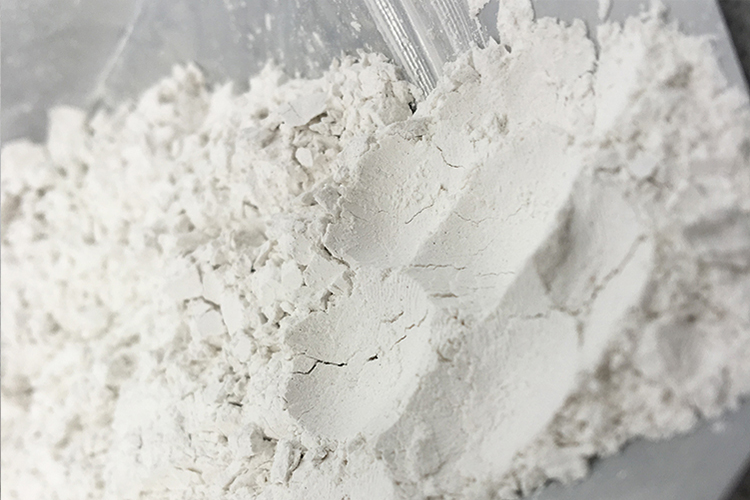 Calcium Hydroxide1