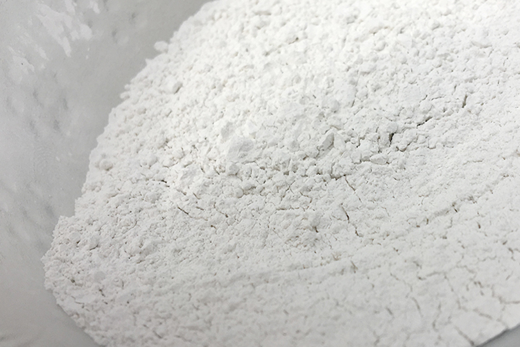Calcium Hydroxide2