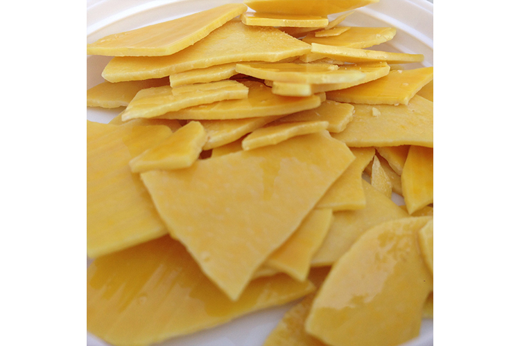 Sodium Hydrosulfide