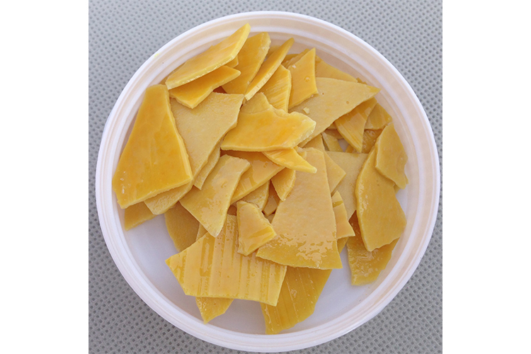 Sodium Hydrosulfide2