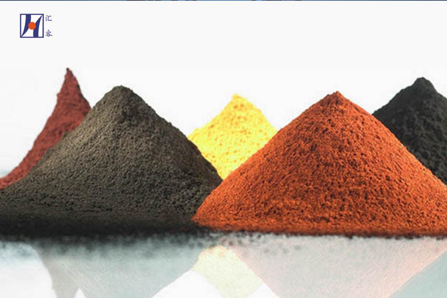 Sulfide Dyeing