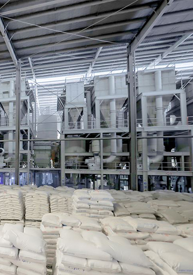 Factory display2