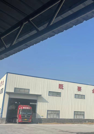 Factory display6