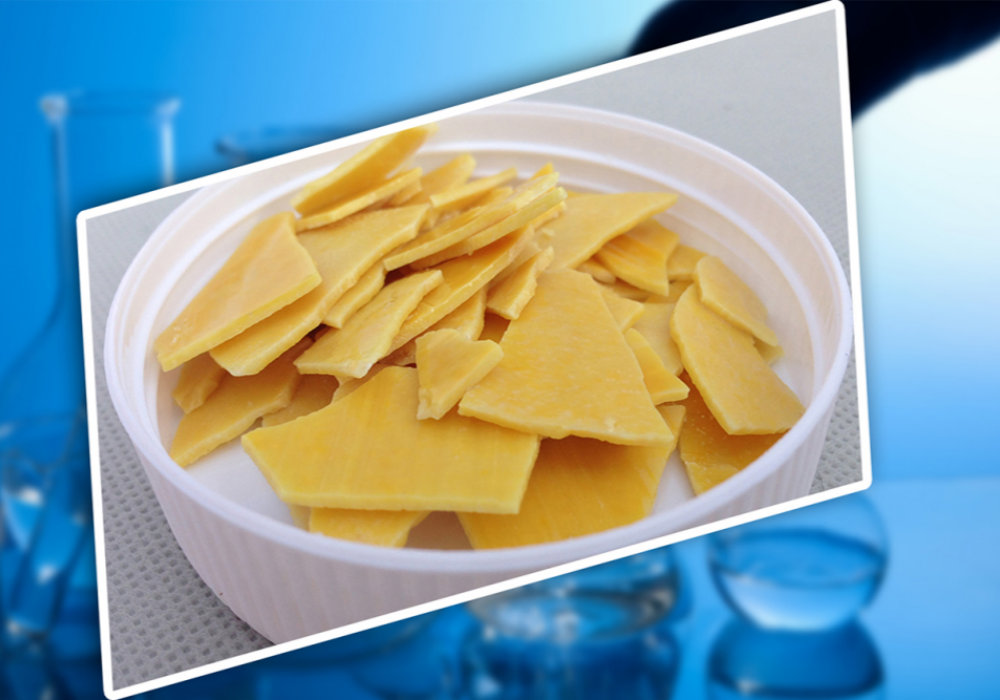 sodium hydrosulfide1