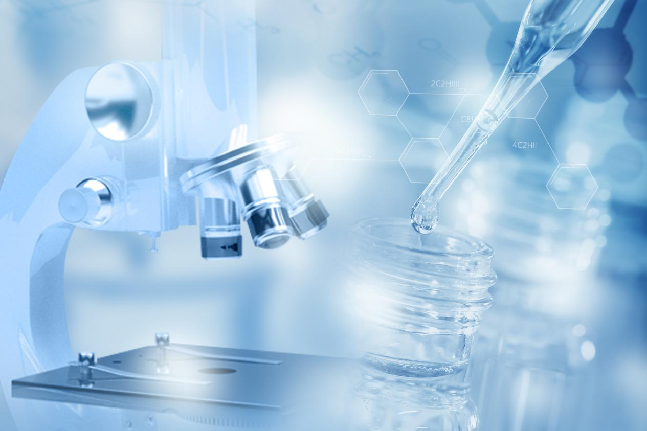 Sodium Hydrosulfid