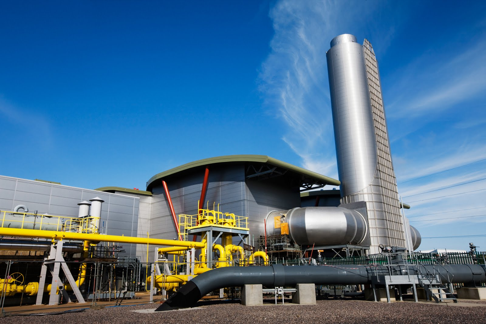 The Technology Of Recovering Valuable Metals From Acidic Water Using Sodium Hydrosulfide