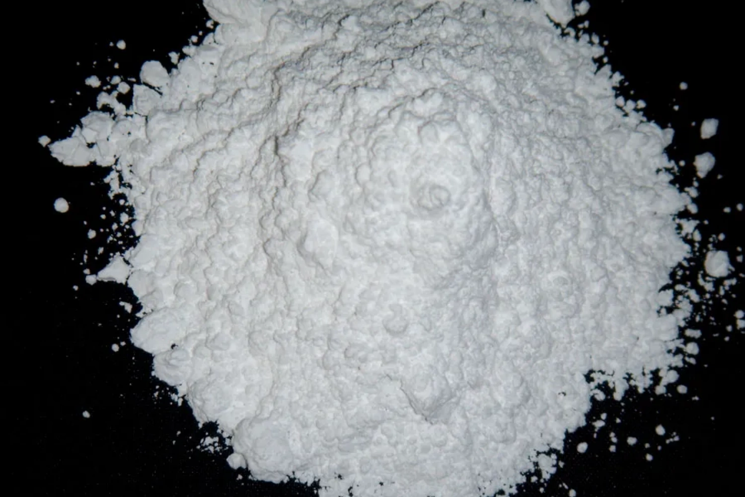 Nano-Activated Calcium Carbonate2