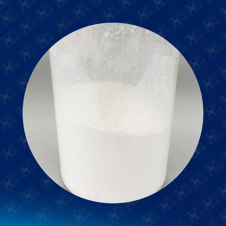 Active-Calcium-Carbonate-For-Rubber6