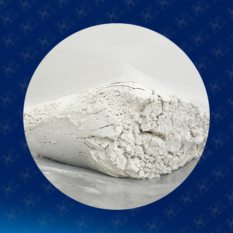 Industrial-Grade-Calcium-Hydroxide4