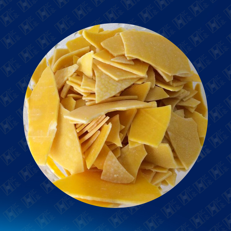 Sodium Hydrosulfide