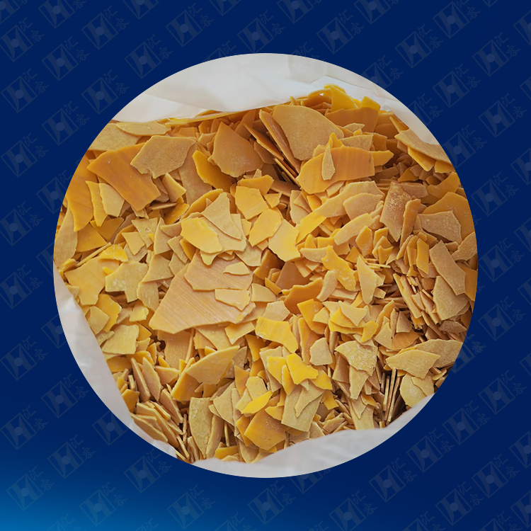 Sodium Hydrosulfide3