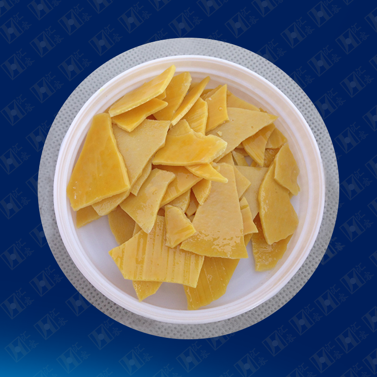 Sodium Hydrosulfide4