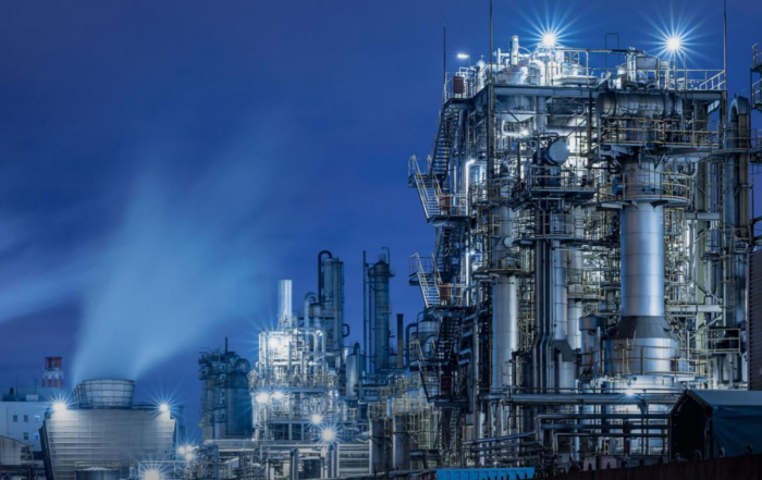 Hydrogen sulfide