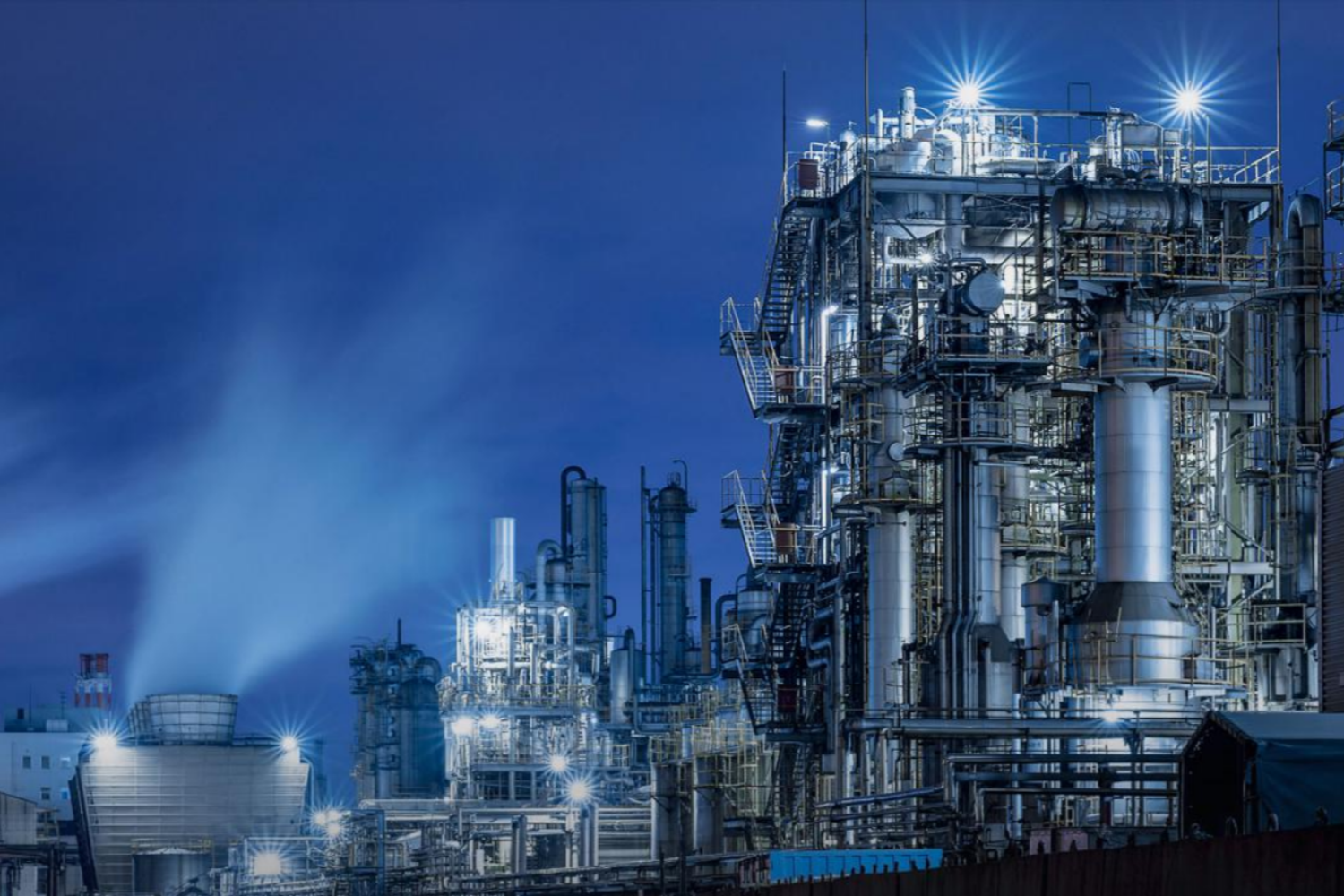 Hydrogen sulfide