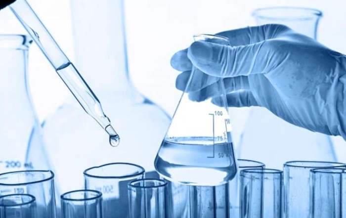 Sodium Hydrosulfide1