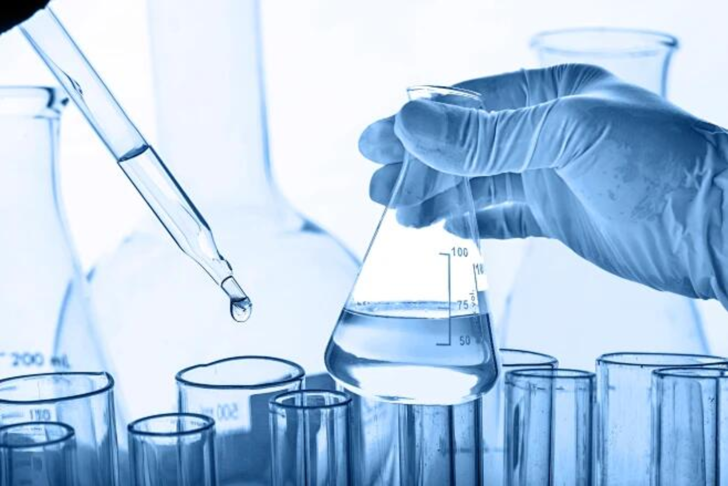 Sodium Hydrosulfide1