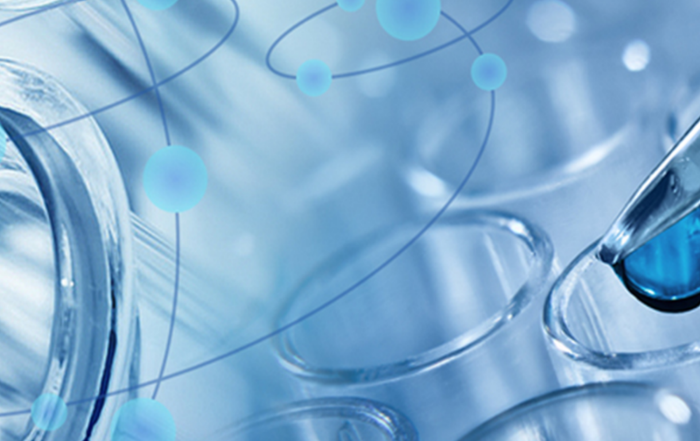 sodium hydrosulfide