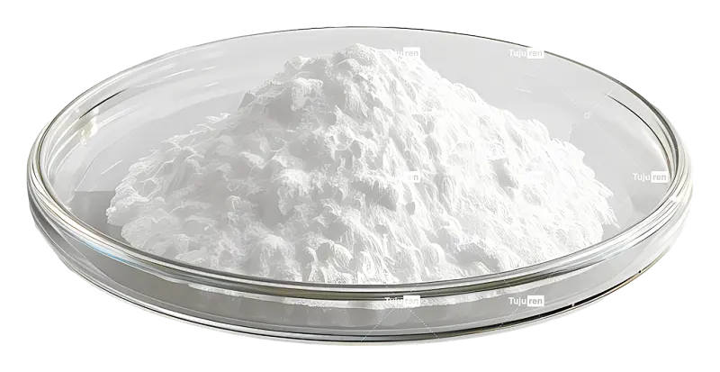 Nano-Calcium Carbonate
