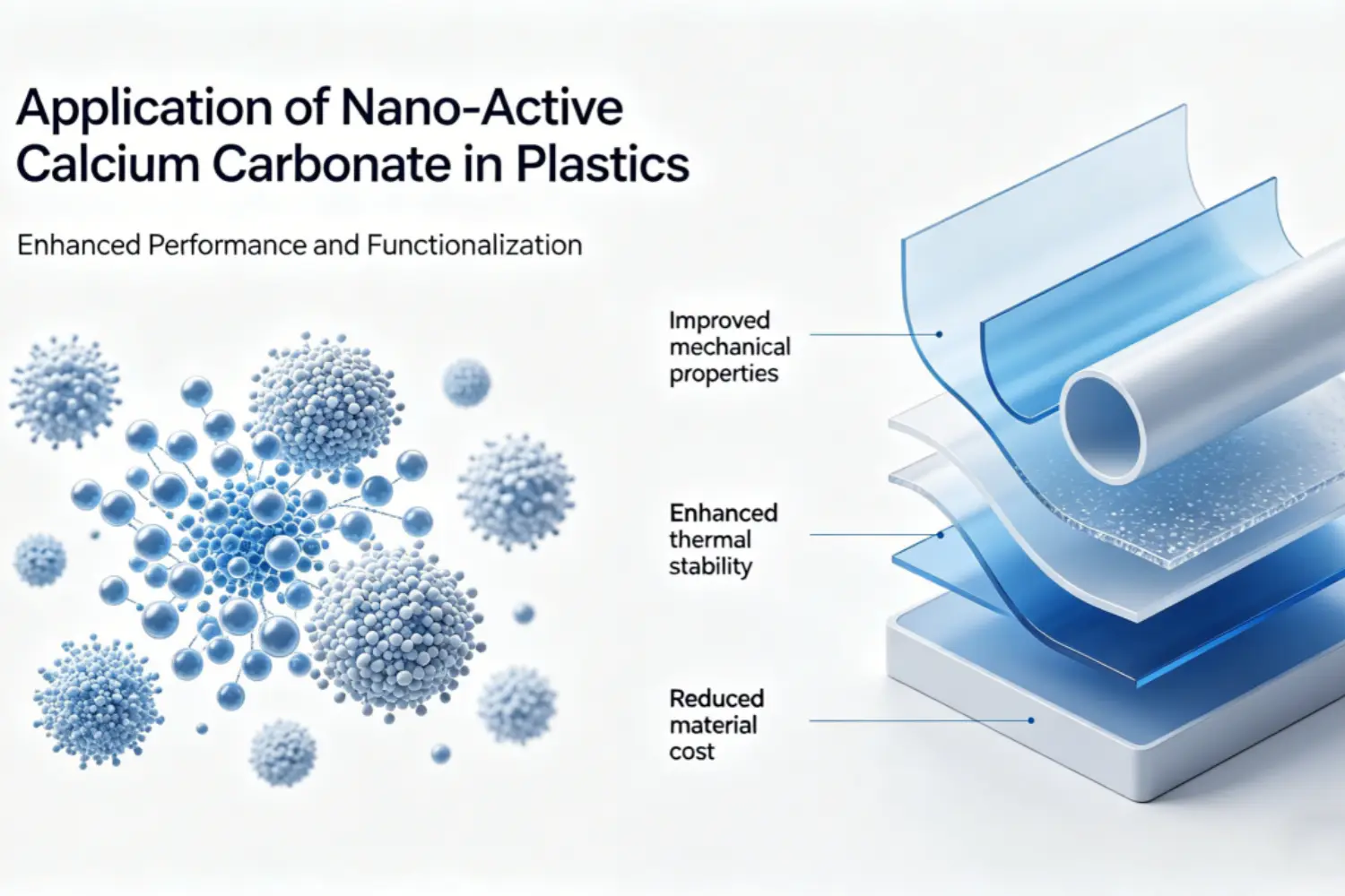 Nano-Activated Calcium Carbonate-2